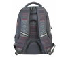  Target Collection  Bravo Keltik - Target Collection  Bravo Keltik