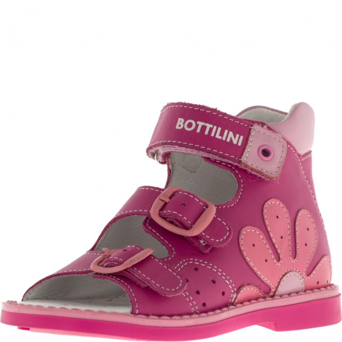  Bottilini     SO-090(3)