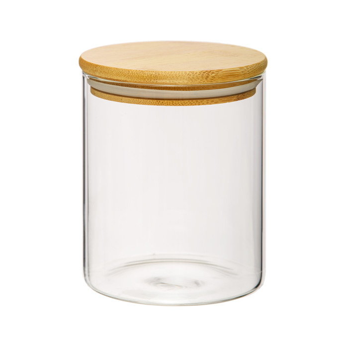  Handy Home     750 
