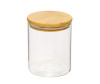  Handy Home     750  - Handy Home     750 