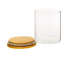  Handy Home     750  - Handy Home     750 