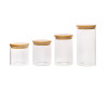  Handy Home     750  - Handy Home     750 