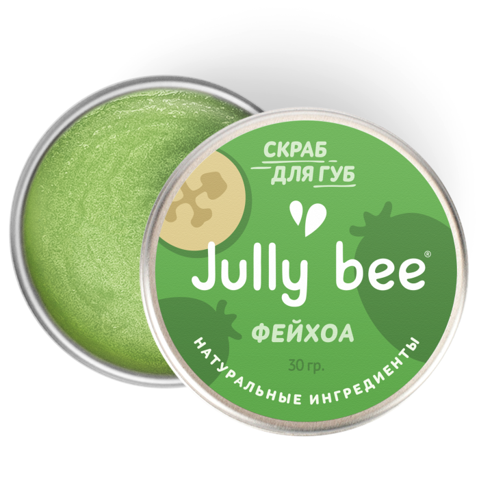  Jully bee      30 