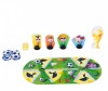  Step Puzzle   ! ! ! - - Step Puzzle   ! ! ! -