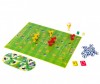  Step Puzzle   ! ! ! - - Step Puzzle   ! ! ! -