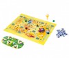  Step Puzzle   ! ! ! - - Step Puzzle   ! ! ! -