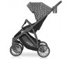   Expander Vivo - Expander Vivo