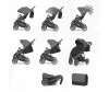   Expander Vivo - Expander Vivo