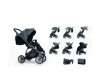   Expander Vivo - Expander Vivo