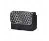   Expander Vivo - Expander Vivo
