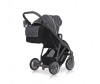   Expander Vivo - Expander Vivo