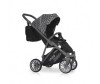   Expander Vivo - Expander Vivo