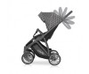   Expander Vivo - Expander Vivo