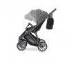   Expander Vivo - Expander Vivo