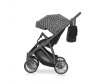   Expander Vivo - Expander Vivo