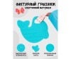  AmaroBaby -   Soft Book  - AmaroBaby -   Soft Book, 