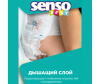  Senso Baby    Mini 2/S (3-6 ) 26 . - 4810703000193_5-1643114463