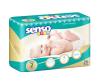  Senso Baby    Mini 2/S (3-6 ) 26 . - 4810703000193_1-1643115421