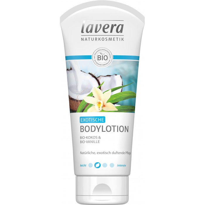  Lavera    