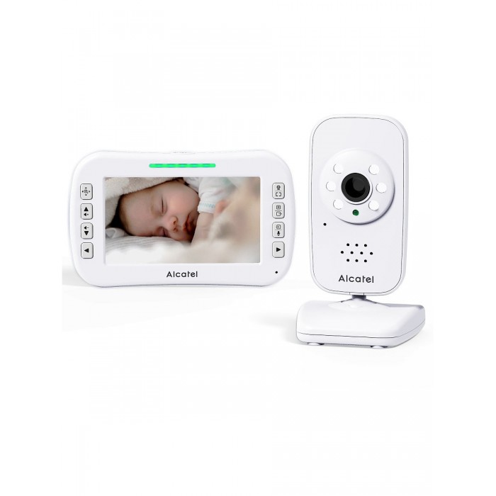  Alcatel  baby Link 330