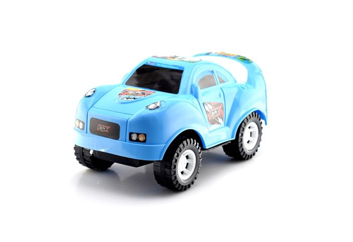  Toy Mix   32  BTG-055