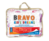  Bravo kids dreams  - 200160 123120 - 4690479173914_03-1659022462