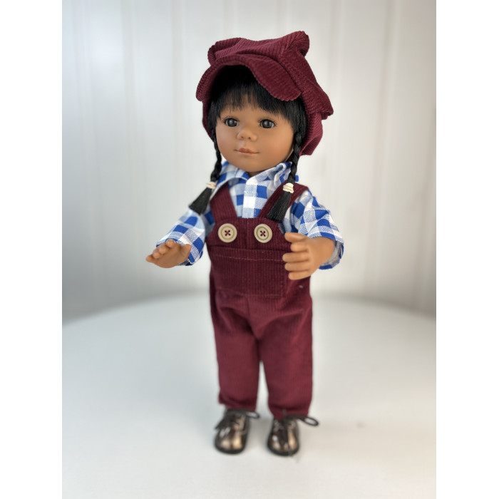 TuKiTu     34 