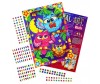  Danko Toys    Crystal Art  - Danko Toys    Crystal Art 