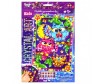  Danko Toys    Crystal Art  - Danko Toys    Crystal Art 