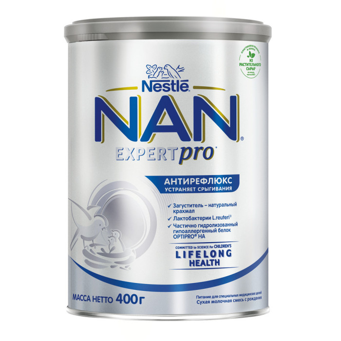  NAN         400 