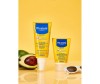  Mustela Sun   SPF 50+ 200  - Mustela Sun   SPF 50+ 200 