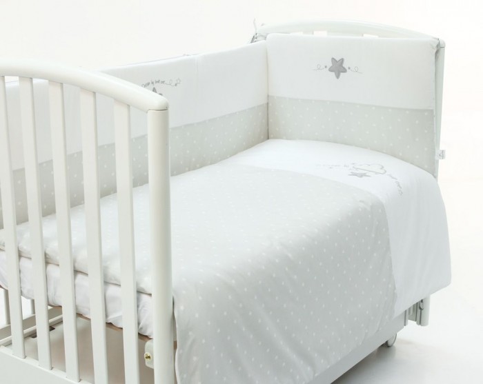   Funnababy Big Dream (3 )