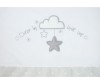   Funnababy Big Dream (3 ) - Funnababy Big Dream (3 )