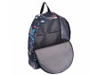  ErichKrause  EasyLine City Life 17  - ErichKrause  EasyLine City Life 17 