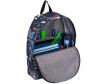  ErichKrause  EasyLine City Life 17  - ErichKrause  EasyLine City Life 17 
