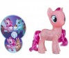     (My Little Pony) Movie      -    (My Little Pony) Movie     