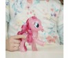     (My Little Pony) Movie      -    (My Little Pony) Movie     