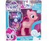     (My Little Pony) Movie      -    (My Little Pony) Movie     