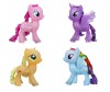     (My Little Pony) Movie      -    (My Little Pony) Movie     
