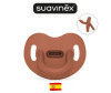  Suavinex  SX Pro  Anatomical 06  - Suavinex  SX Pro  Anatomical 06 