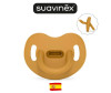  Suavinex  SX Pro  Anatomical 06  - Suavinex  SX Pro  Anatomical 06 