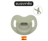  Suavinex  SX Pro  Anatomical 06  - Suavinex  SX Pro  Anatomical 06 