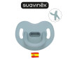  Suavinex  SX Pro  Anatomical 06  - Suavinex  SX Pro  Anatomical 06 