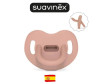  Suavinex  SX Pro  Anatomical 06  - Suavinex  SX Pro  Anatomical 06 