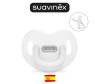  Suavinex  SX Pro  Anatomical 06  - Suavinex  SX Pro  Anatomical 06 