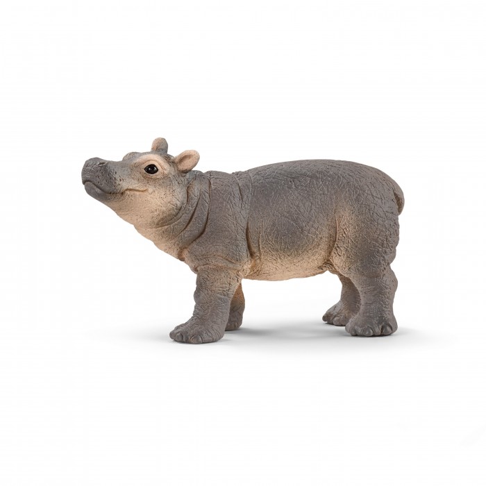  Schleich   