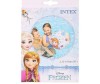  Intex  Disney   51  - Intex  Disney   51 