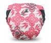  Kanga Care      Lil Learnerz Destiny & Unity L 2 . - Kanga Care      Lil Learnerz Destiny & Unity L 2 .