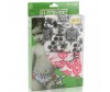  Kanga Care      Lil Learnerz Destiny & Unity L 2 . - Kanga Care      Lil Learnerz Destiny & Unity L 2 .