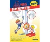  Baby Safety     110 - Baby Safety     110